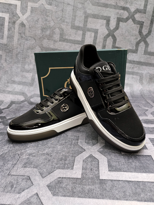 Basket Gucci Confort