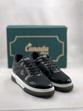 Basket Gucci Confort